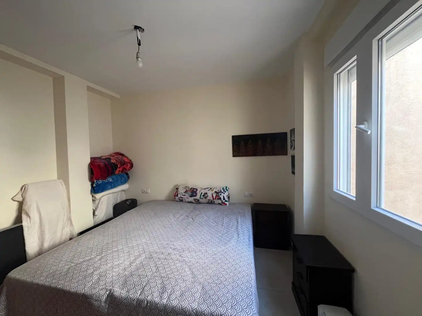 Piso en venta en Calle Ancha, imagen 8