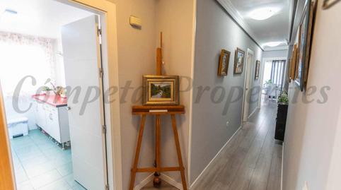 Photo 5 of Apartment for sale in El Morche, Torrox