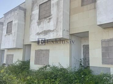 Altres en venda a pasaje Rosales