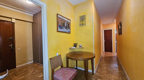 Photo 5 of Flat for sale in Calle Río Ega, 19, Azpilañaga, Pamplona / Iruña