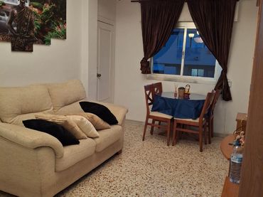 Appartamento in vendita a Centro