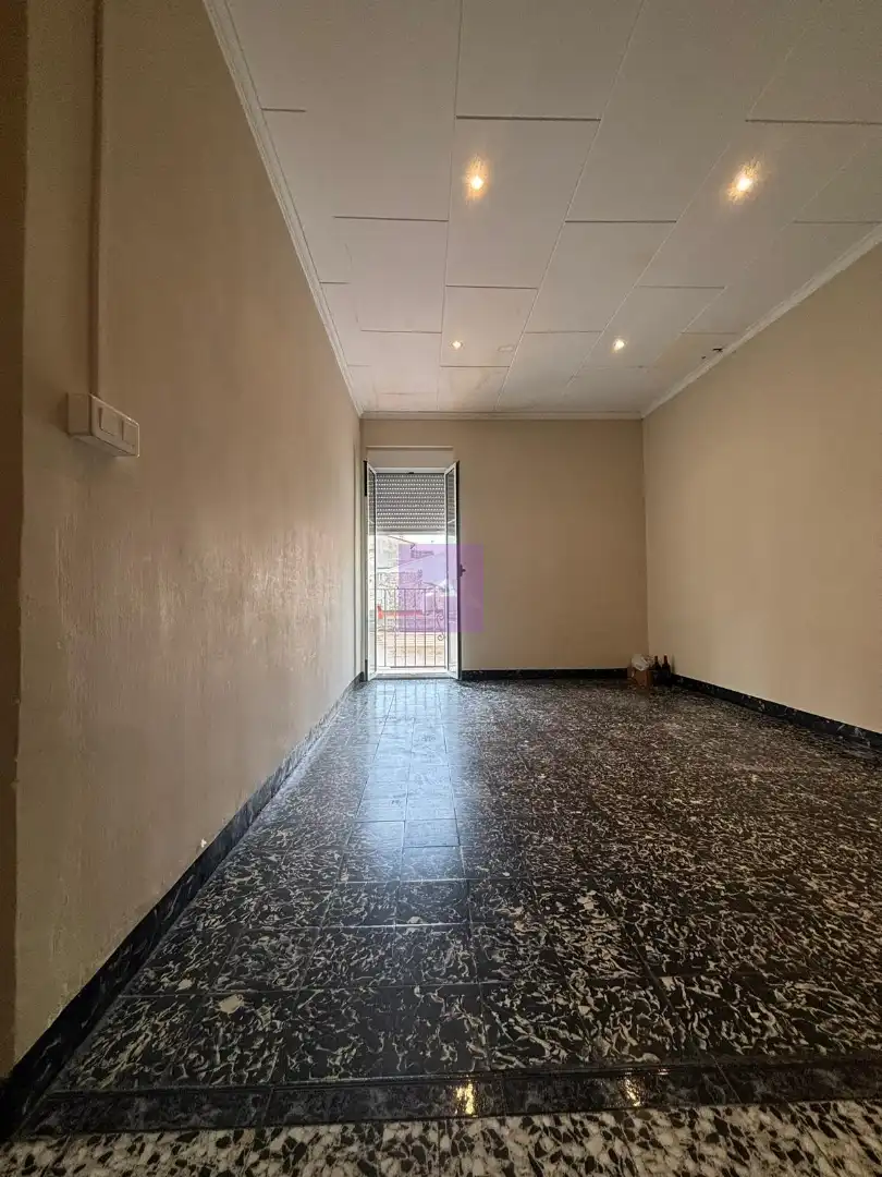 Finca rústica en venta en Polinyà de Xúquer con Aire acondicionado, Terraza y Trastero