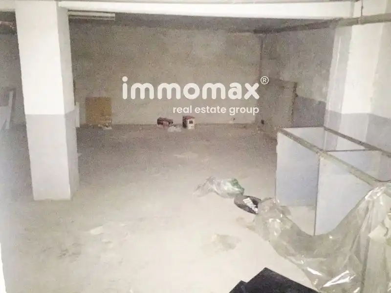 Business premises for sale in mare de deu de montserrat, imagen 6