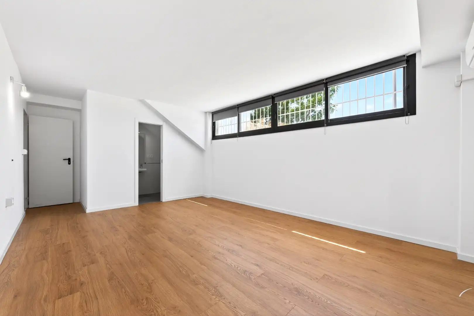 Casa bifamiliare con piscina in vendita a Este, imagen 13