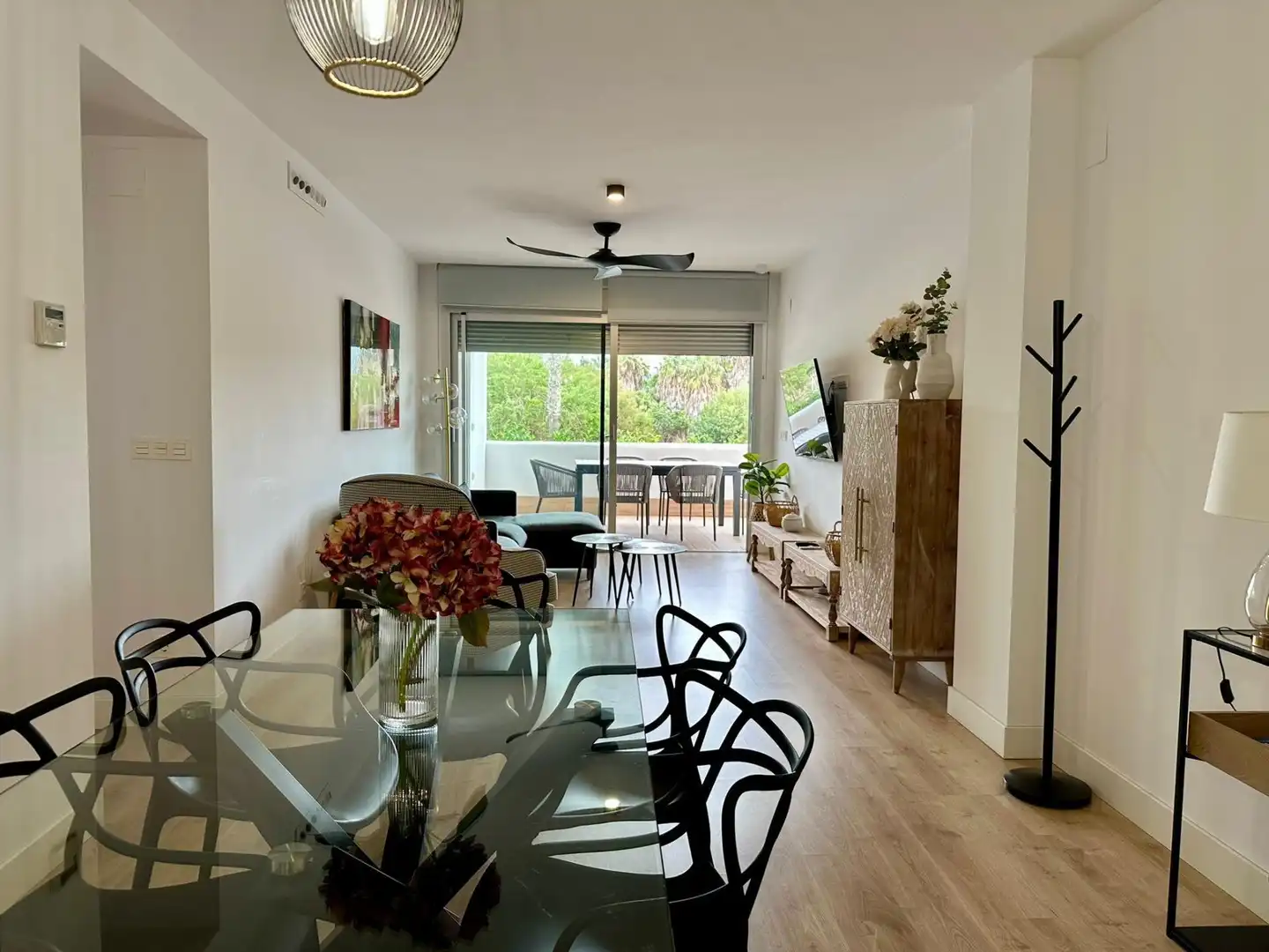 Appartement avec piscine à vendre à Calle Calle Rector Federico Mayor Zaragoza, imagen 14
