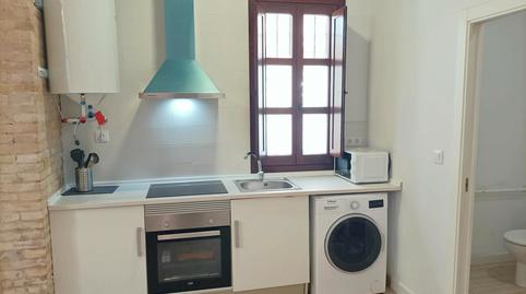 Photo 4 of Flat to rent in N/a, El Cabanyal - El Canyamelar, Valencia