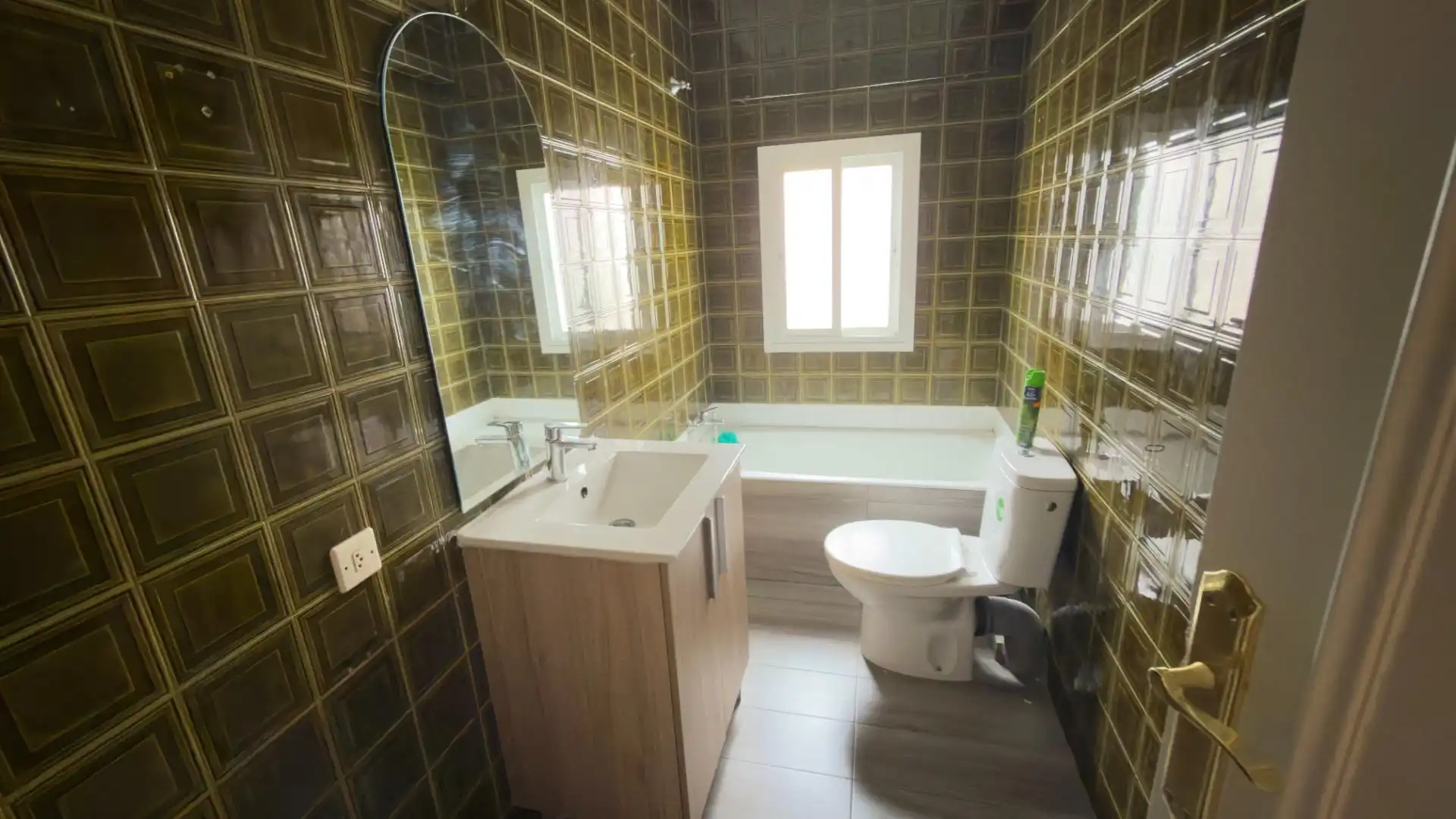 Piso en venta en Ciempozuelos, Madrid