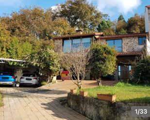 Casa o xalet en venda a Rúa Sobreira, Cea