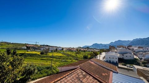 Photo 2 of Houses for sale in Avenida Escritor Antonio Soler, Santa Isabel, Málaga Capital
