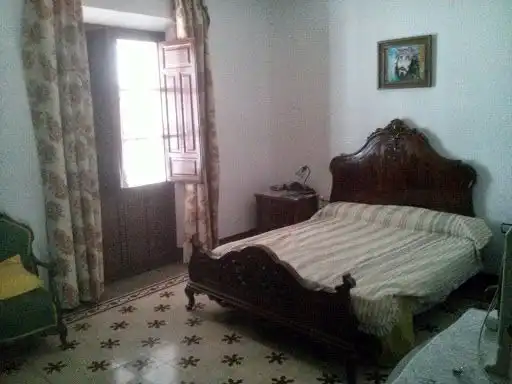 Casa in vendita a Láchar, imagen 7