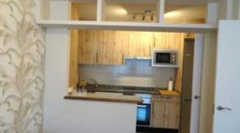 Photo 5 of Flat for rent in Nuevo Gijón, Gijón