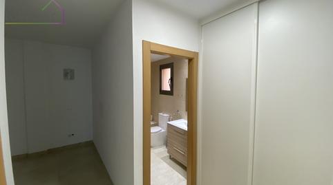 Photo 5 of Attic to rent in Santa María del Camí, Illes Balears