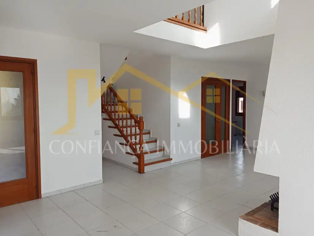 Casa en venta en Urbanitzacions, imagen 27