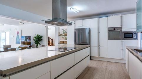 Photo 5 of House or chalet for sale in Playa Blanca, Las Palmas