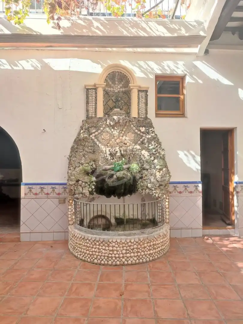 Casa o chalet en venta en Mataró con Jardín privado, Terraza y Balcón