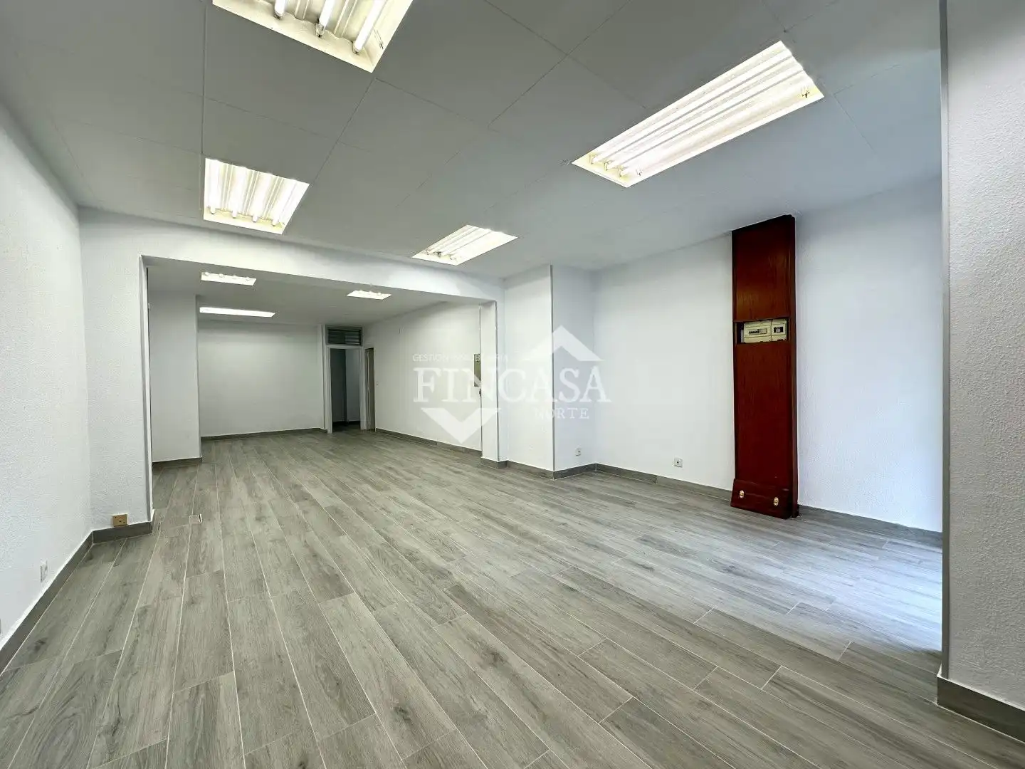 Gewerbefläche zur Miete in Centro, imagen 5