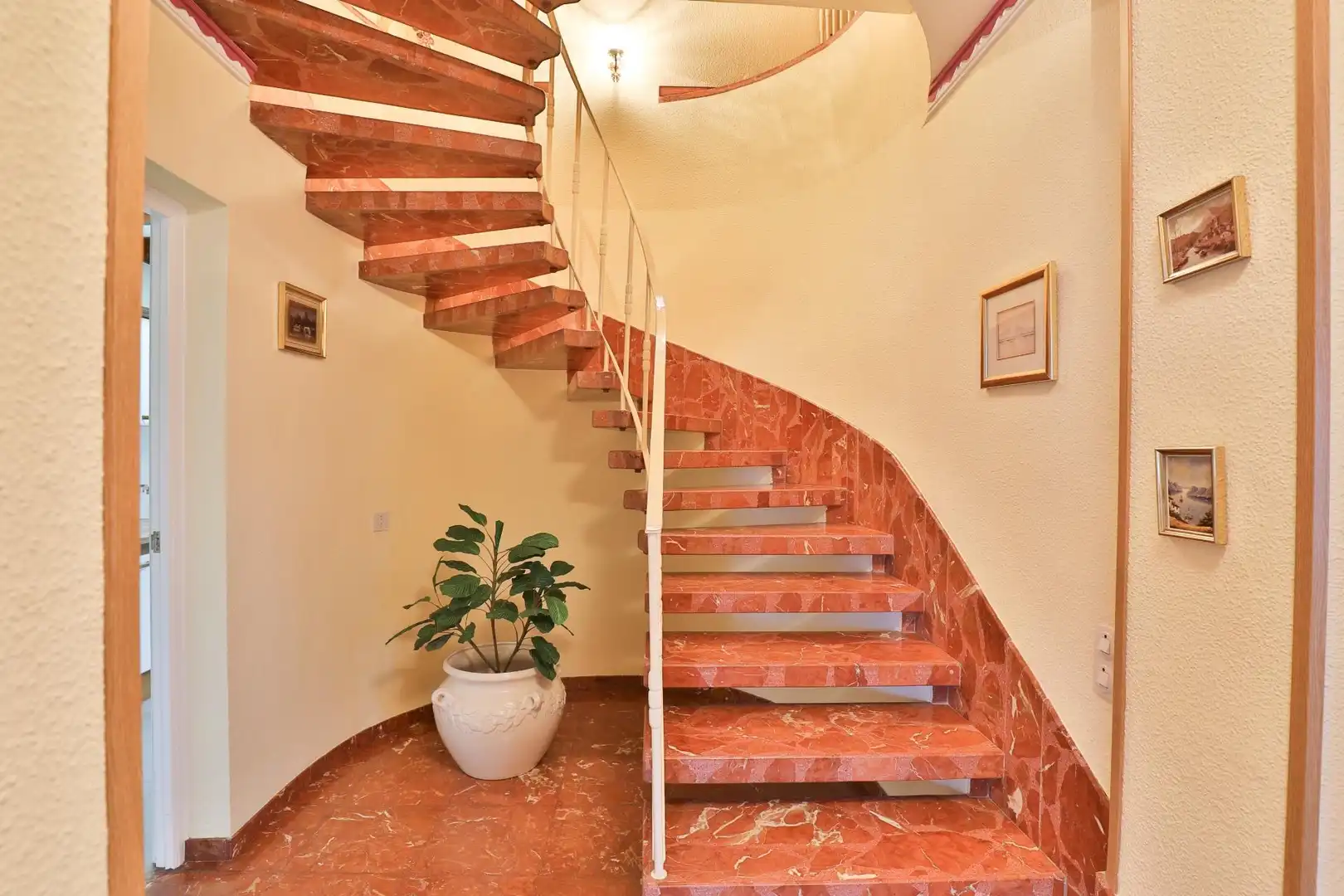 Adosado en venta en ANDALUCIA, imagen 14