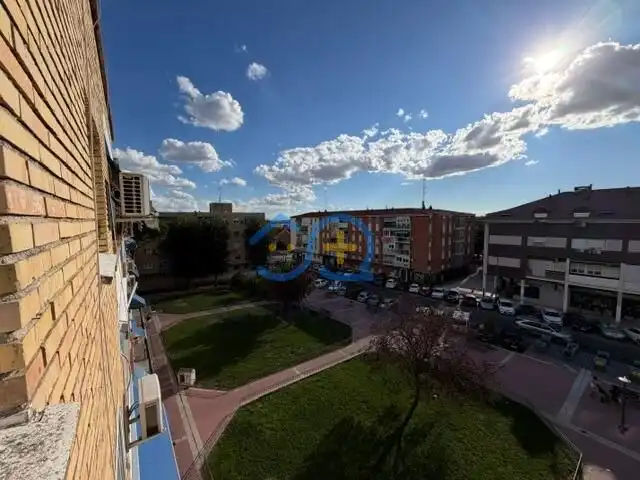 Wohnung mit Aufzug zum Verkauf in Reyes, imagen 23