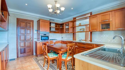 Foto 4 de Finca rústica en venda a Mas Trempat - Sant Amanç - Casa Nova, Sant Feliu de Guíxols