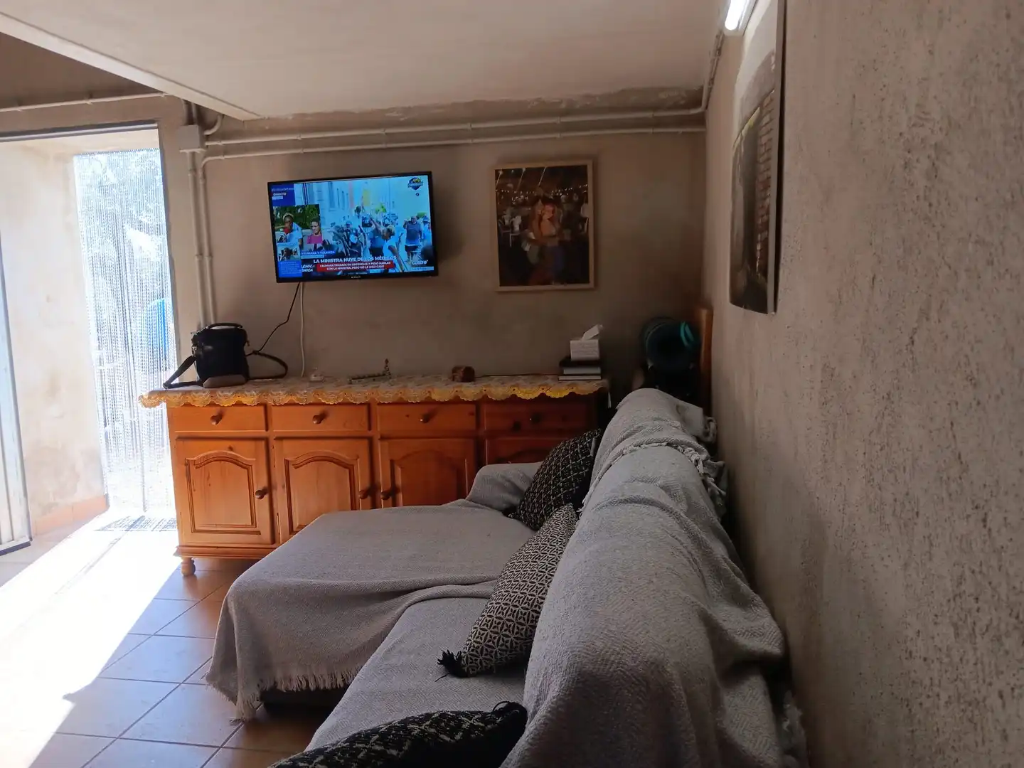 Lands and plots for sale in Roquetes, imagen 11