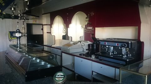 Photo 4 of Commercial properties for sale in Fuentecillas - S7 - S8, Burgos Capital