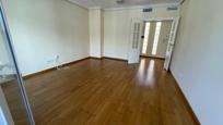 Living room of Flat for sale in Cartagena  with Air Conditioner and Balcony