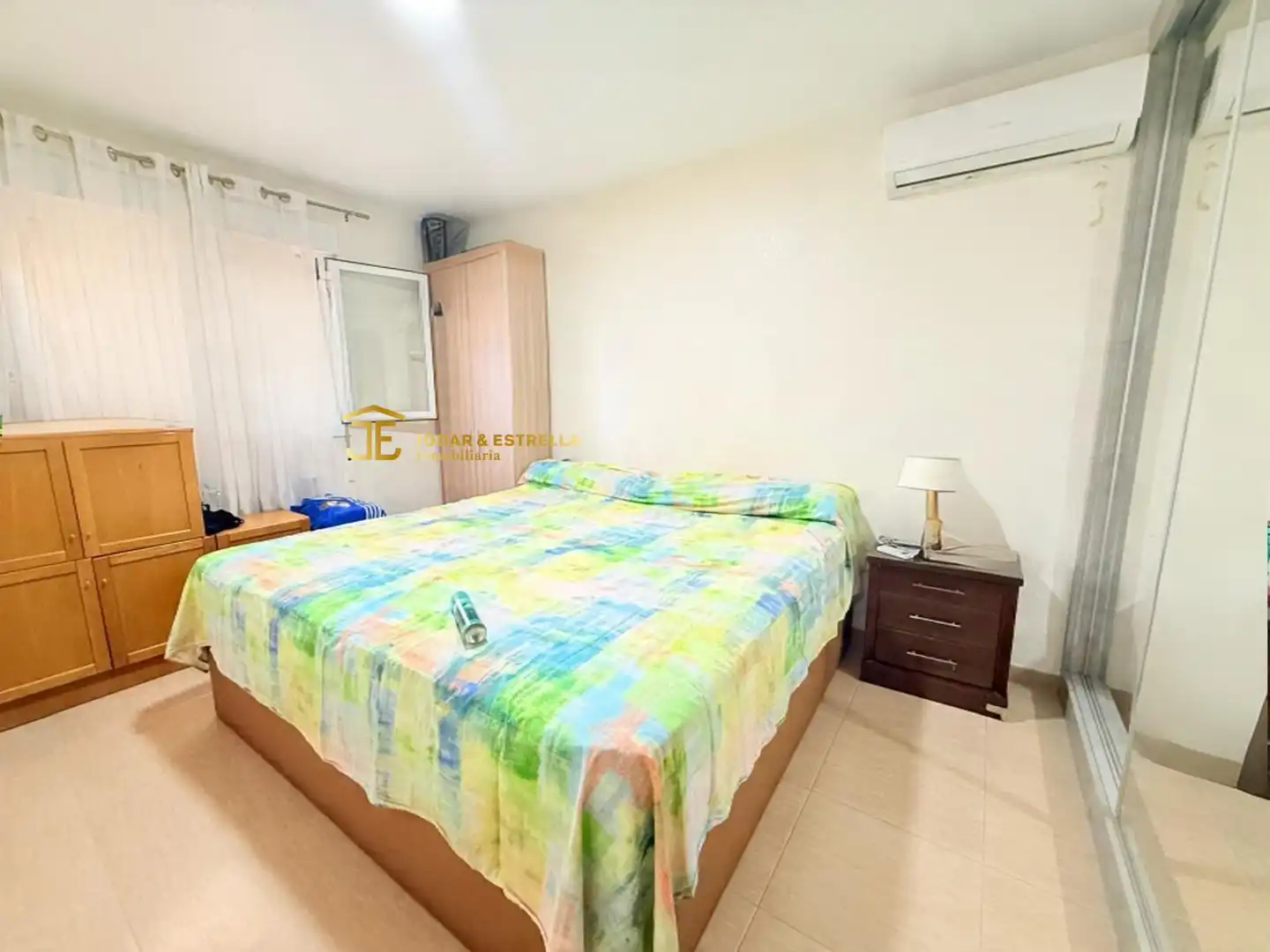 Wohnung mit Aufzug zum Verkauf in Lorca Ciudad, imagen 19