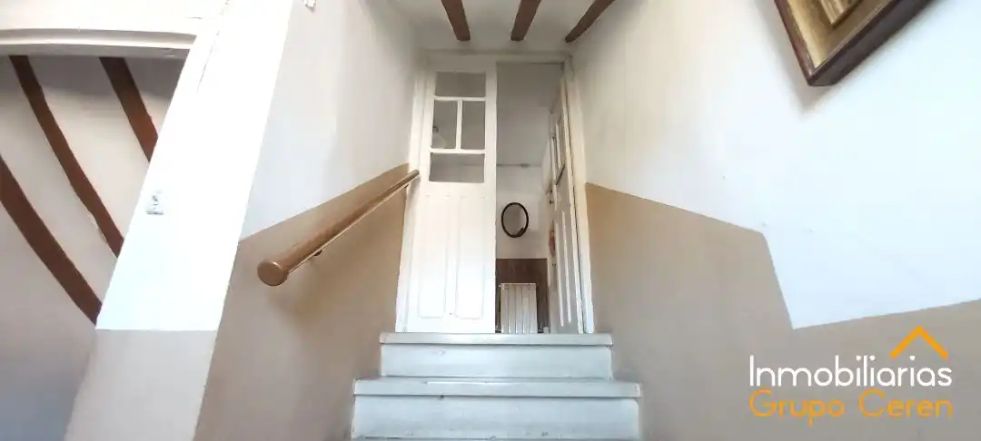 Casa o xalet en venda a Rodezno