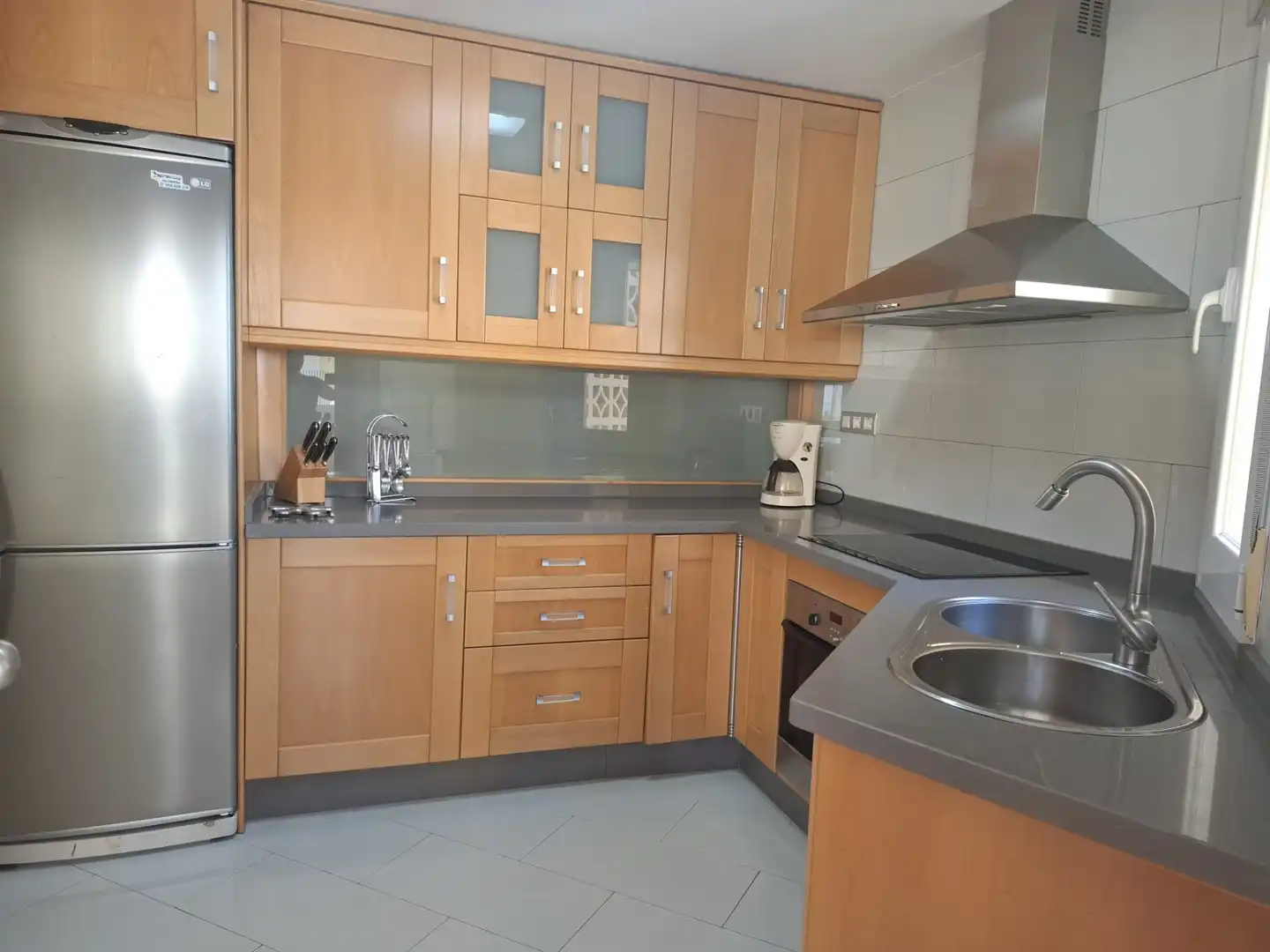 Flat with pool for sale in Torrenueva Costa, imagen 15