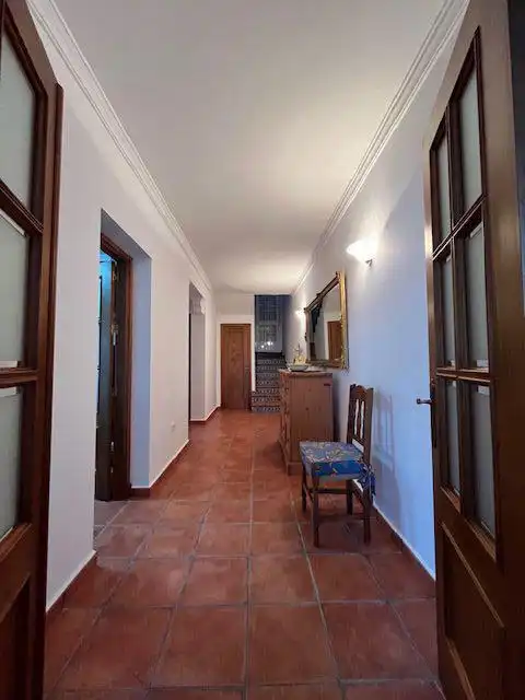 Casa en venta en Benalup-Casas Viejas, imagen 11