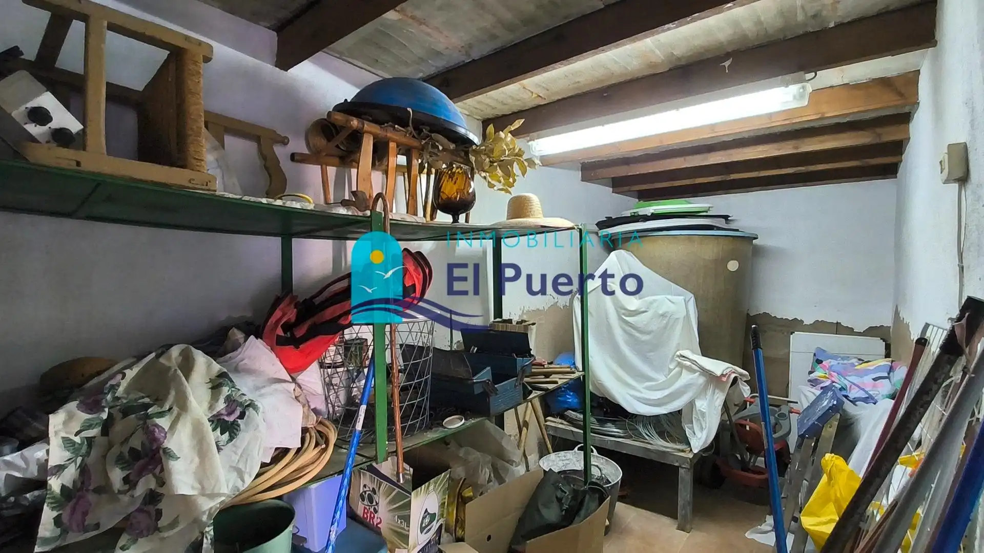 Casa en venda a Las Cánovas - Cuevas de Reyllo, imagen 28