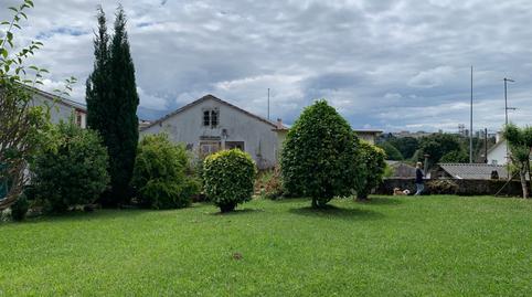 Foto 4 de Casa o xalet en venda a Dp-3603, A Malata - Catabois - Ciudad Jardín, A Coruña