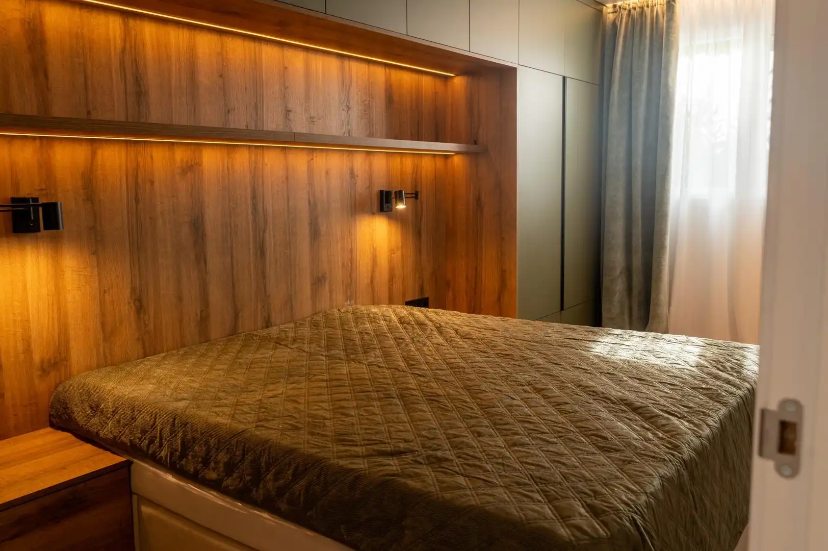 Bungalow con jardín en venta en Paseo DE LOS CONQUISTADORES, imagen 45