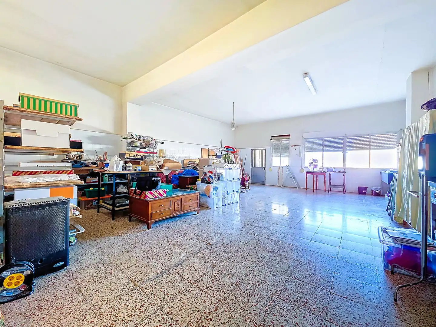 Reihenhaus zum Verkauf in El Pinós / Pinoso, imagen 8