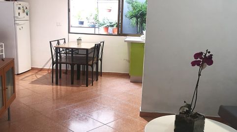 Foto 5 de Casa o chalet de alquiler en Centro, Güímar