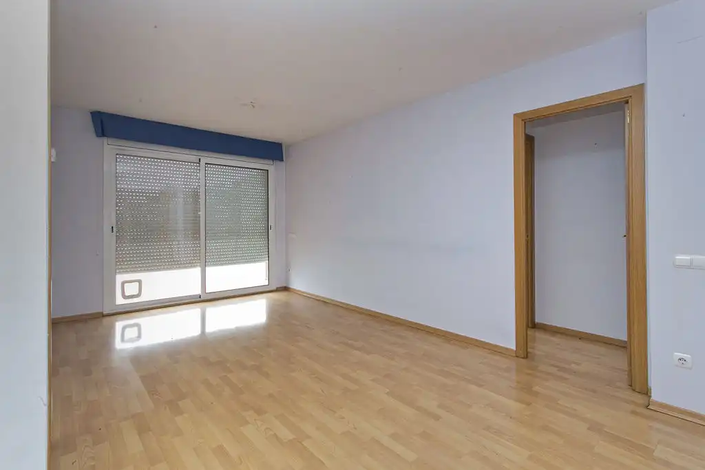 Maisonette zum Verkauf in Manresa