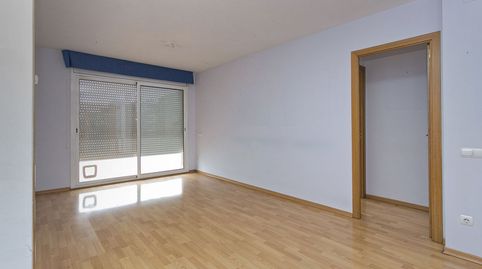Foto 3 von Maisonette zum Verkauf in Cr. Pont de Vilomara, Fonts dels Capellans - Sagrada Família, Manresa