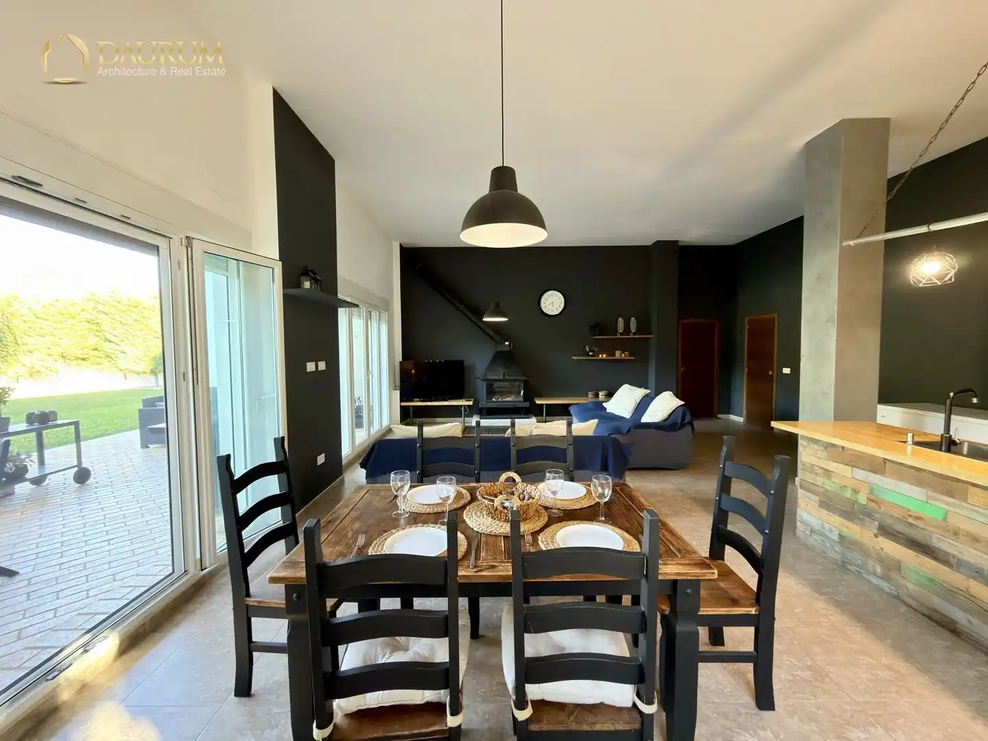 Villa con piscina in vendita a URBANITZACIÓ LA VALL D'AIGÜES VIVES, imagen 54