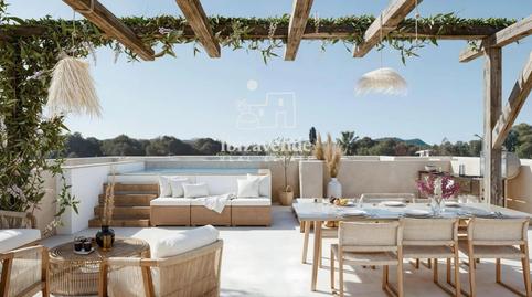 Photo 3 of Attic for sale in Encant, Sant Antoni de Portmany, Illes Balears