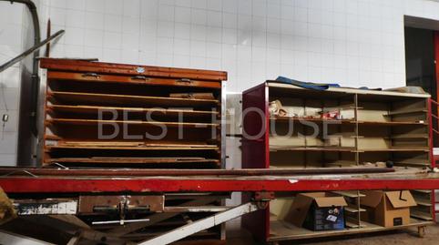 Photo 2 of Premises for sale in Era Alta,  Murcia Capital