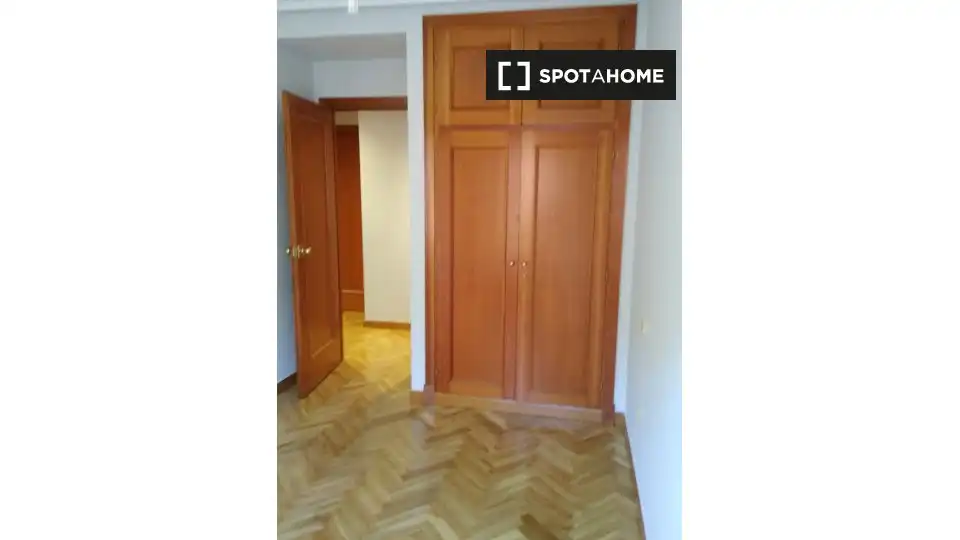 Wohnung zur Miete in Centro, imagen 14