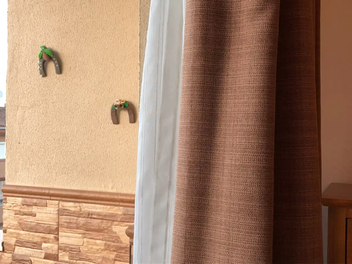 Piso con ascensor en venta en Pescadores - Saladillo, imagen 28
