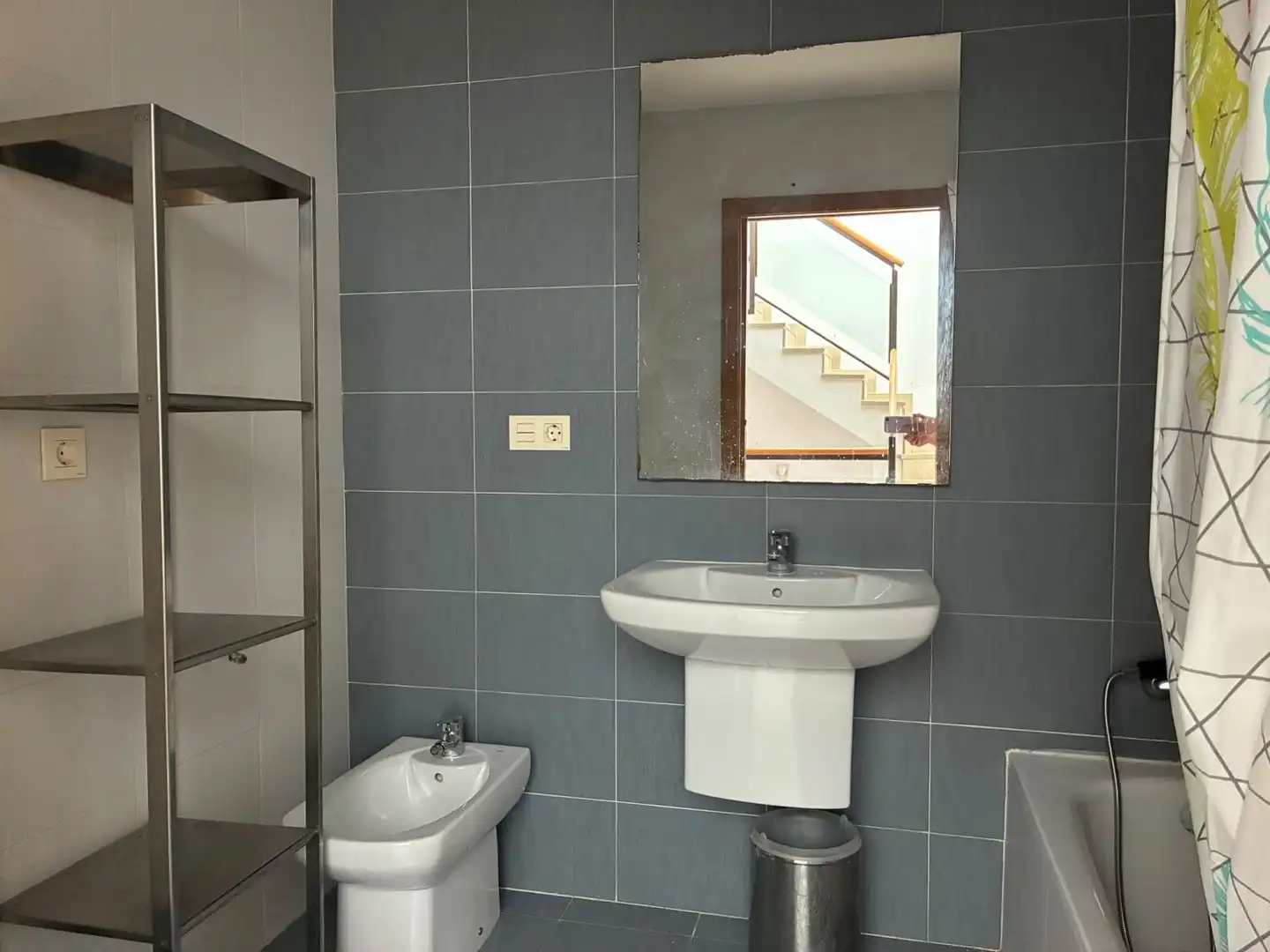 Reihenhaus mit Balkon zum Verkauf in Almendralejo, imagen 9