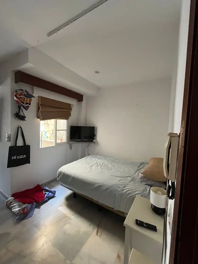 Flat with terrace for sale in Benalup-Casas Viejas, imagen 15