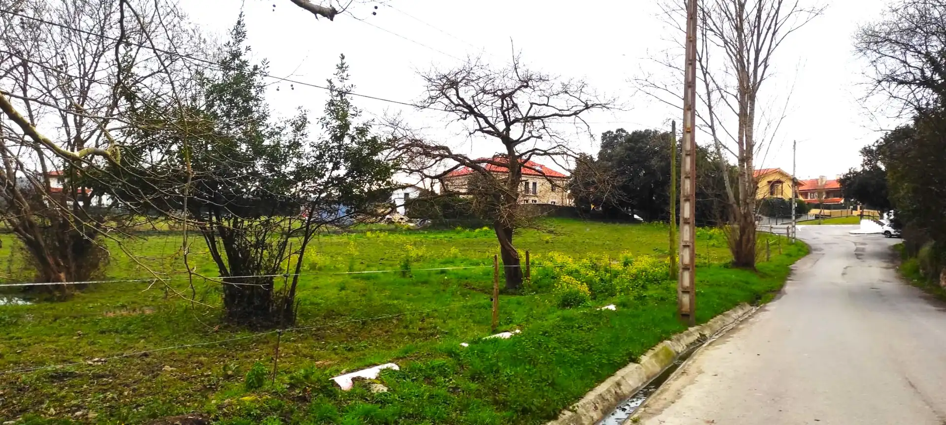 Terreni e lotti in vendita a DE ROMANO, imagen 11
