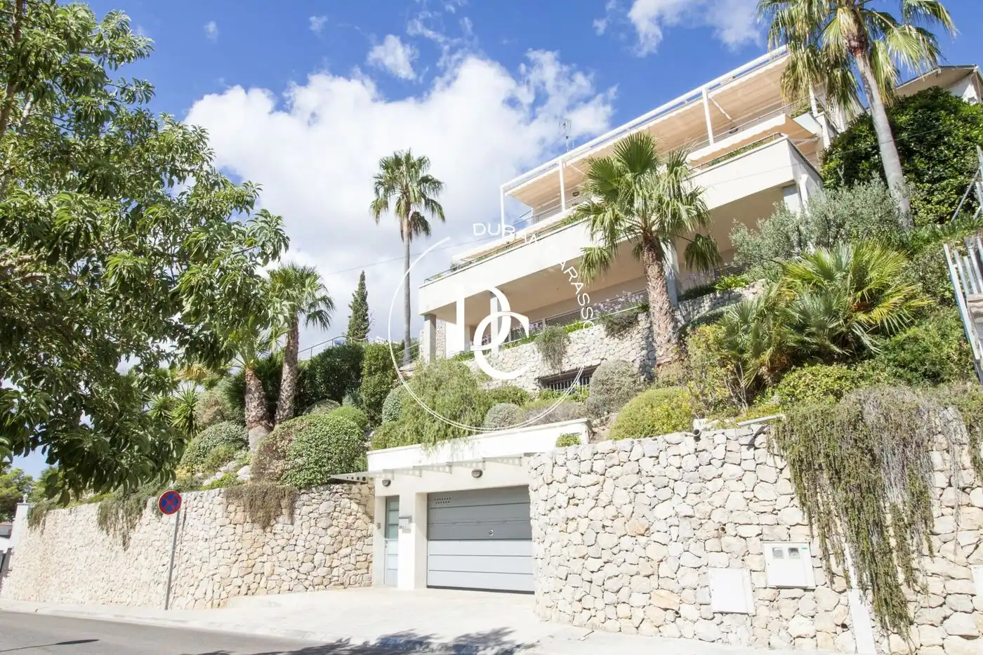 Casa con piscina en venta en Carrer del Roc Florit, imagen 23