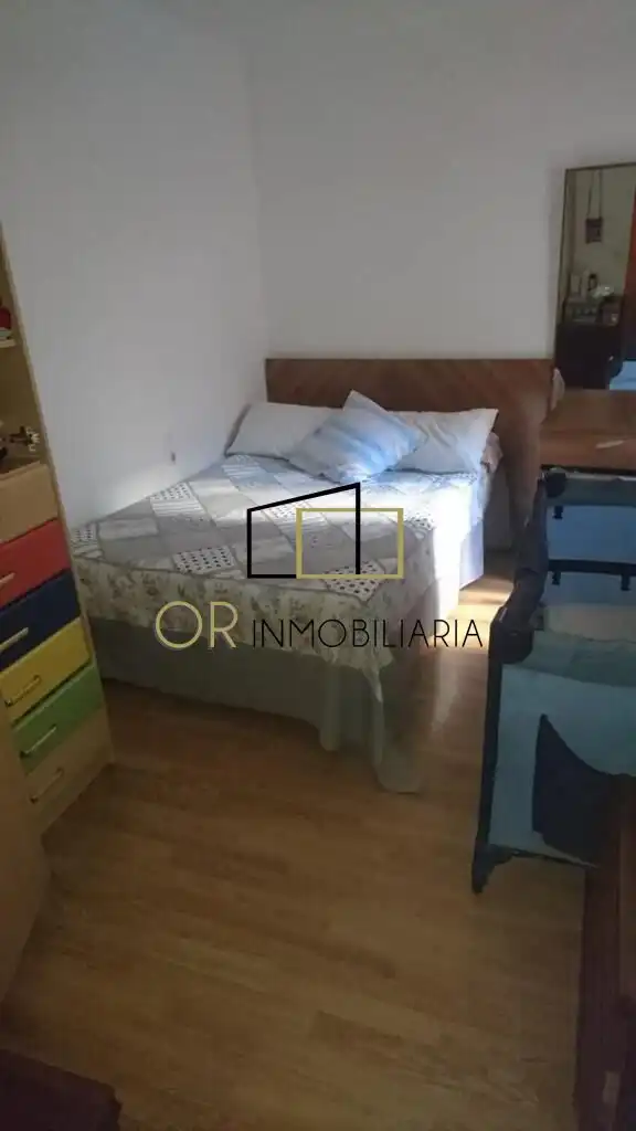 Piso en venta en Sant Julià