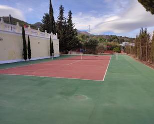 Pis de lloguer a Calle Casares, Pinos de Alhaurín