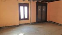 Flat for sale in Alcalá de Gurrea