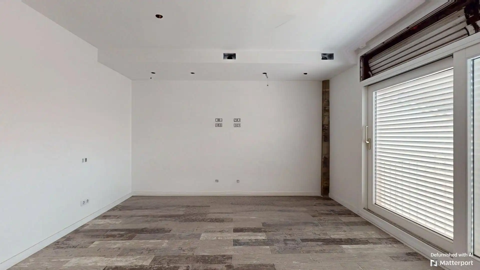 Edificio en venta en Sabadell